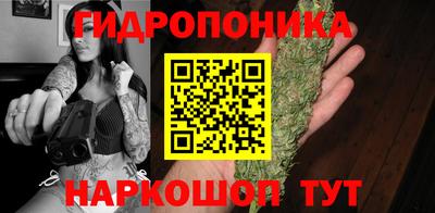 2c-b Моздок